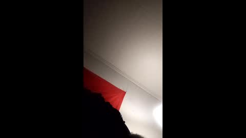 chriscrossmr online show from February 10, 8:06 am