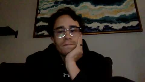 chrisduch93 online show from March 10, 12:39 am