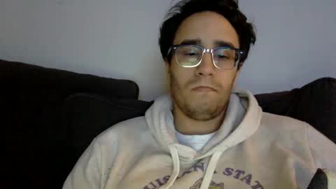 chrisduch93 online show from March 9, 3:05 pm