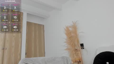 Chrishell online show from March 2, 5:08 am