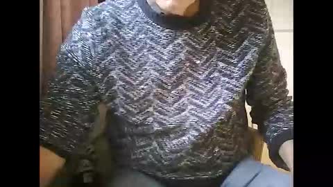 chrishornycocker online show from October 19, 10:42 am