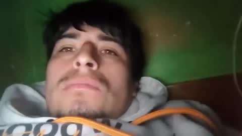chrishot1995 online show from May 6, 12:22 pm