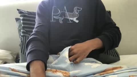 chrisjones4504 online show from September 30, 12:10 am