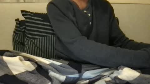 chrisjones4504 online show from September 17, 1:58 pm