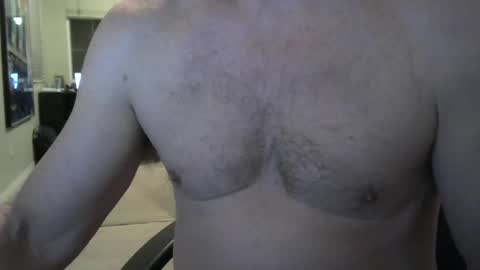 chrismas1 online show from January 28, 1:16 pm