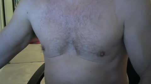 chrismas1 online show from February 21, 1:11 pm