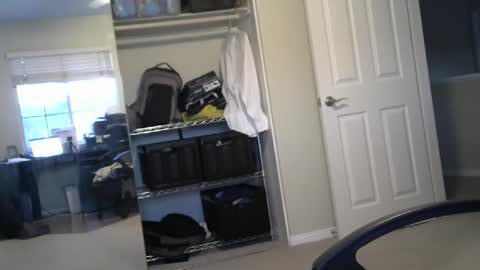 chrismas1 online show from February 20, 1:36 am