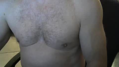 chrismas1 online show from February 4, 1:38 pm