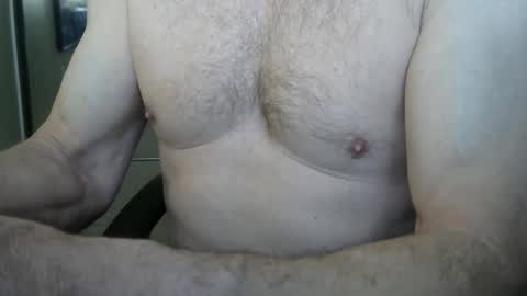 chrismas1 online show from February 26, 6:15 pm