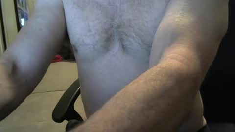 chrismas1 online show from February 18, 2:16 pm