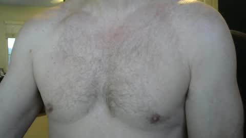 chrismas1 online show from February 19, 2:33 pm