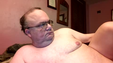 Chris The Jerk Off King online show from June 12, 11:42 am
