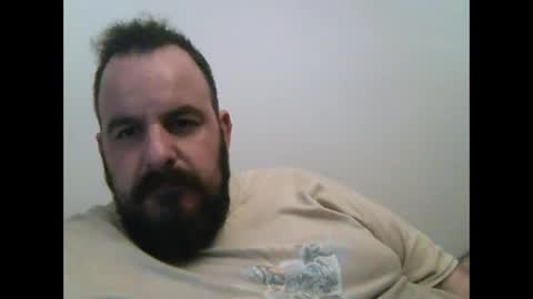 chris  ole online show from February 18, 3:20 pm