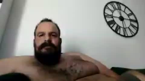 chris  ole online show from July 25, 8:29 pm