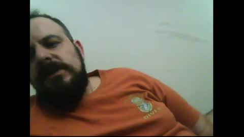 chris  ole online show from December 5, 4:06 pm