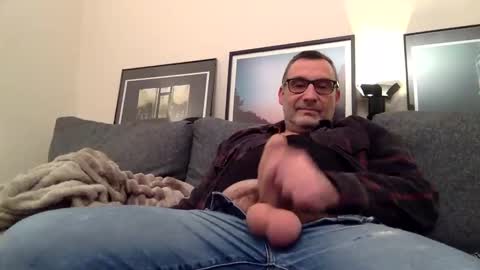 chrispanam13 online show from January 9, 10:15 pm