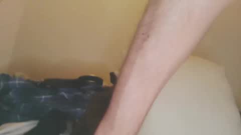 chrispbaconak online show from January 4, 3:39 pm