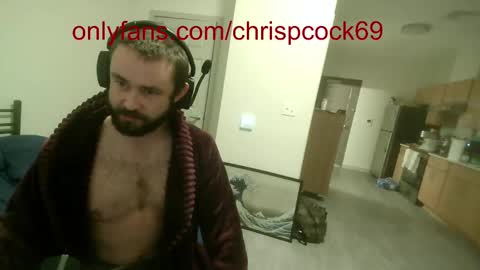 Mystery Man online show from October 27, 1:49 am