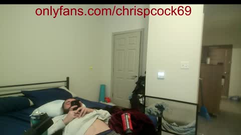 Mystery Man online show from October 22, 7:37 pm