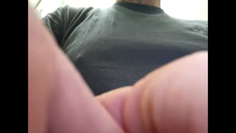 Snapshot of chrispycum chatting on February 5, 12:38 pm Chris online show from February 5, 12:38 pm