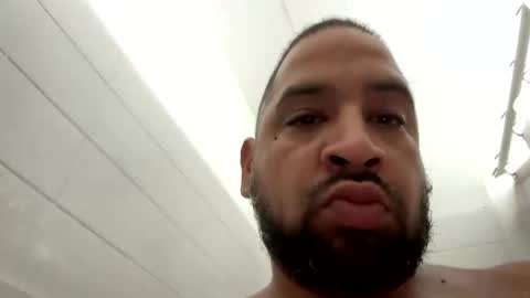 chrisr4203 online show from September 14, 12:39 pm