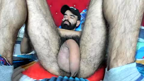 chriss_evanss_ online show from January 4, 10:24 pm