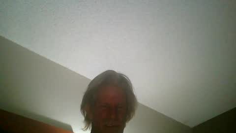 chrisssy780232 online show from June 21, 3:46 am