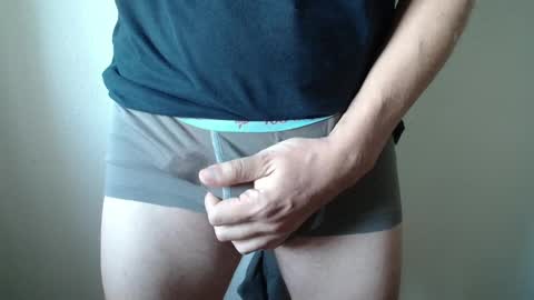 chrissu_sweet online show from January 19, 9:44 am