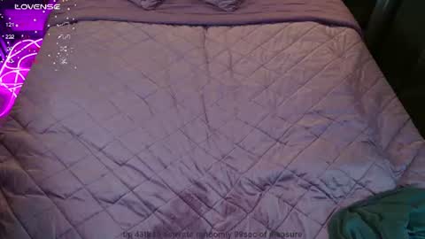Chrissy online show from August 1, 7:32 am