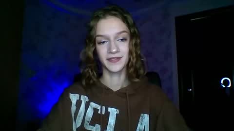 chrissy_joyful online show from March 19, 5:02 am