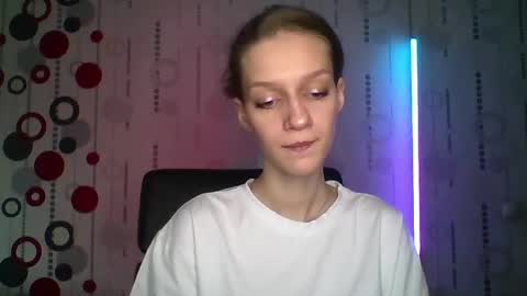 chrissy_joyful online show from May 5, 5:14 am