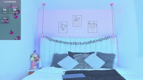 christal_jane online show from January 30, 4:34 pm