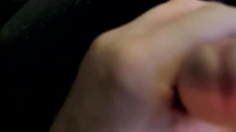 christian23cm3 online show from November 14, 9:55 am