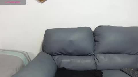 Snapshot of christian_musclet4 chatting on September 19, 1:59 pm ---Chistian--- online show from September 19, 1:59 pm