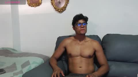 Snapshot of christian_musclet4 chatting on September 9, 4:29 pm ---Chistian--- online show from September 9, 4:29 pm