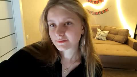 Snapshot of christianahessee chatting on October 19, 1:38 pm Iwi online show from October 19, 1:38 pm