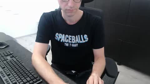 Snapshot of christianbyh chatting on September 9, 7:52 am Chris online show from September 9, 7:52 am
