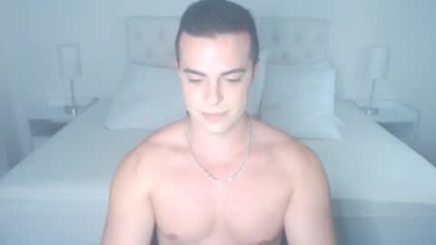 christiandiorx online show from October 13, 2:46 am