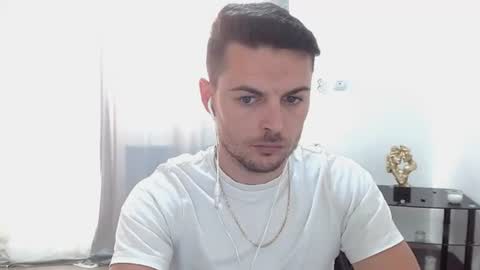 Master Gab online show from June 27, 4:02 pm