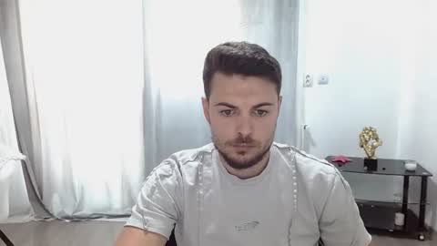 Master Gab online show from June 18, 12:54 pm