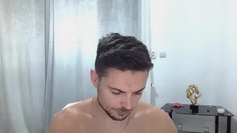 Master Gab online show from July 9, 3:16 pm