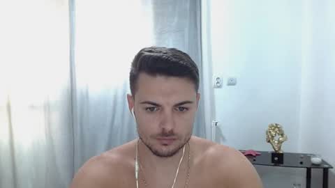 Master Gab online show from June 30, 4:06 pm