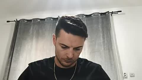 Master Gab online show from June 24, 5:20 pm