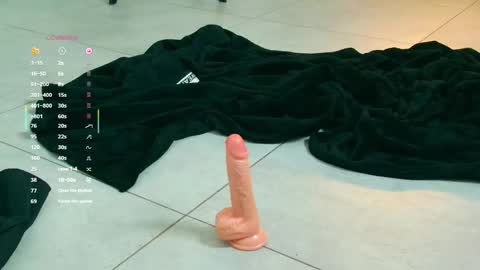 UPVOTE ME ------  ILL DO SOMETHING FOR FREE online show from October 4, 7:55 pm