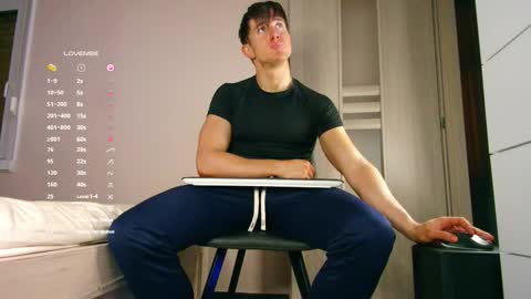 UPVOTE ME ------  ILL DO SOMETHING FOR FREE online show from December 2, 5:04 am