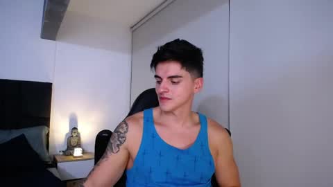 Christian online show from October 3, 2:10 am