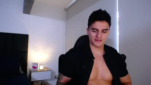 Christian online show from October 12, 4:21 pm