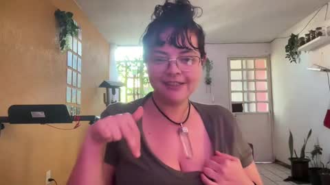 christianvalles online show from January 19, 7:04 pm