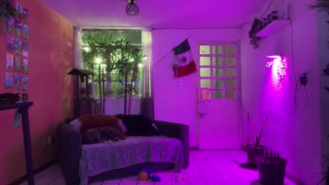 christianvalles online show from February 15, 4:03 am