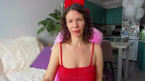 Chris online show from February 26, 9:01 am